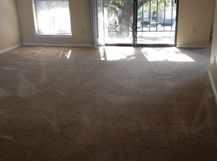 1590 Weyland Dr APT 302, North Richland Hills, TX 76180