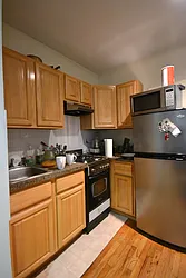 Rented by Bold New York