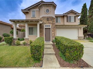 928 Menusa Ct, Santa Maria, CA 93458