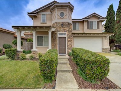 928 Menusa Ct, Santa Maria, CA, 93458