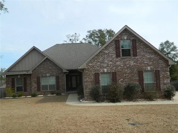 7890 Spartanburg Dr, Saraland, AL 36571