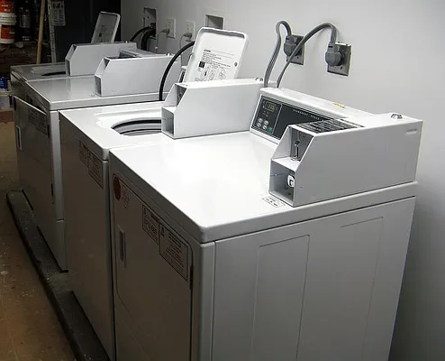 Rented by Voro NYC | media 18