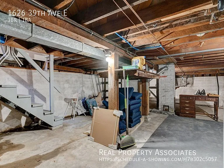 1626 39th Ave E — Photo 23