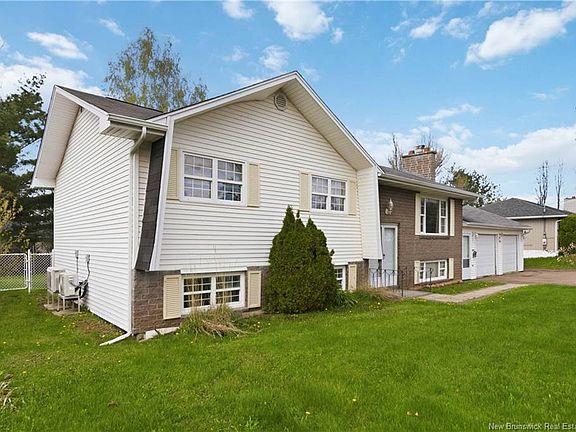 2nd image of 227 Chartersville Rd