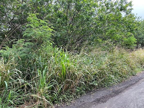3rd image of Kekuhaupio Rd Lot 7