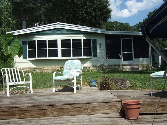 5th image of 28944 Hubbard St Lot 22