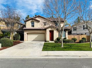 42574 Camelot Rd, Temecula, CA 92592