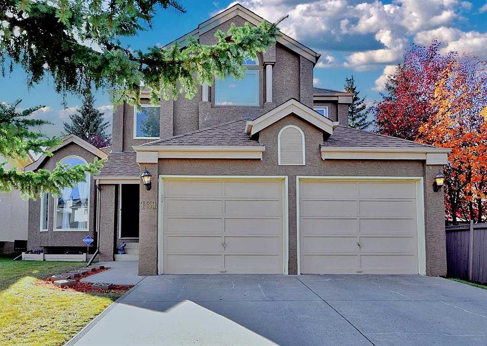 1st image of 131 E Hawkstone Dr NW
