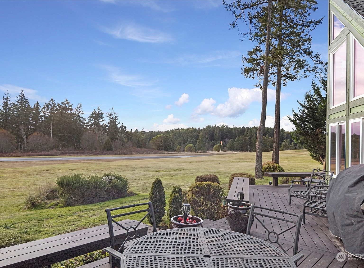 418 Cessna Avenue, Friday Harbor, WA 98250 Zillow