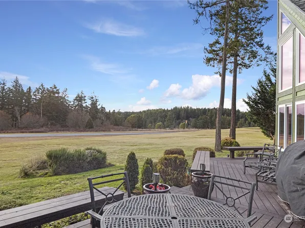 418 Cessna Avenue, San Juan Island, WA 98250