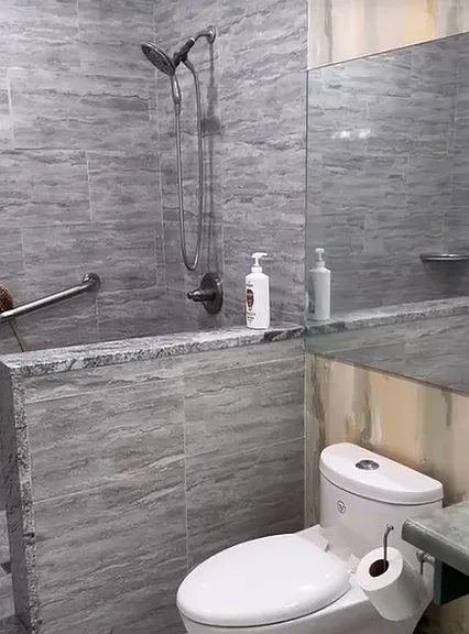2453 Thunder Mountain Dr #221 — Photo 26
