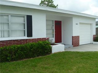 4602 Orlando Cir, Bradenton, FL 34207
