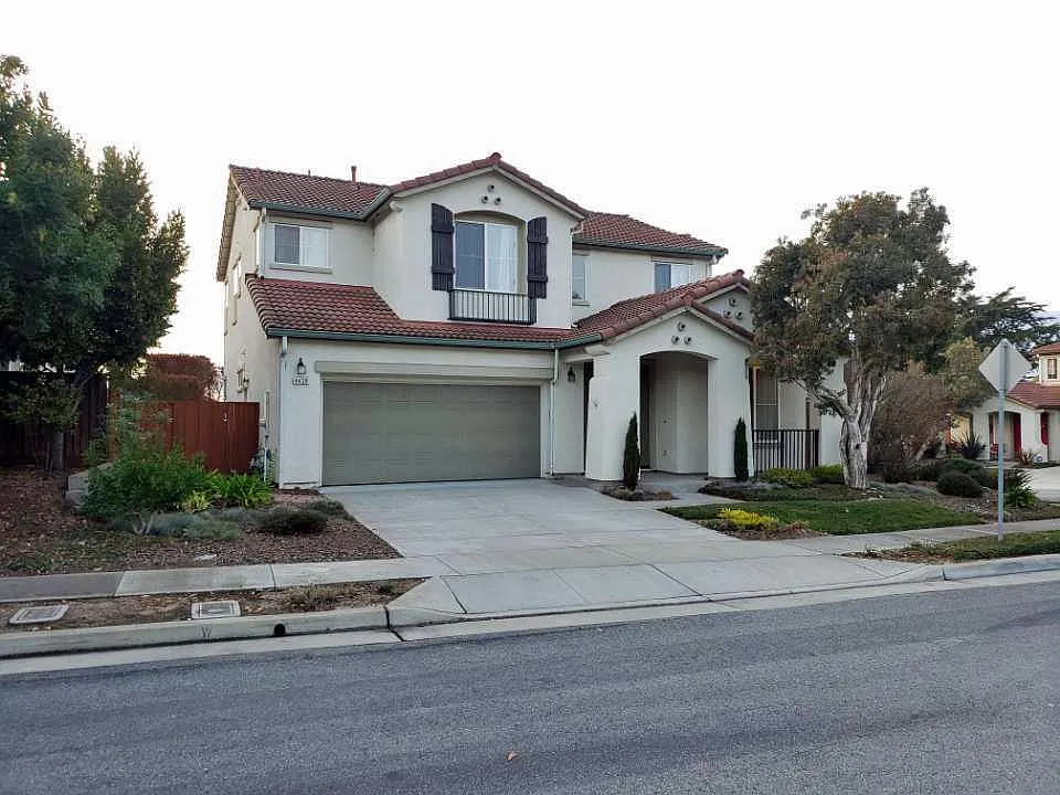 4438 Cypress Ridge Ct photo 1