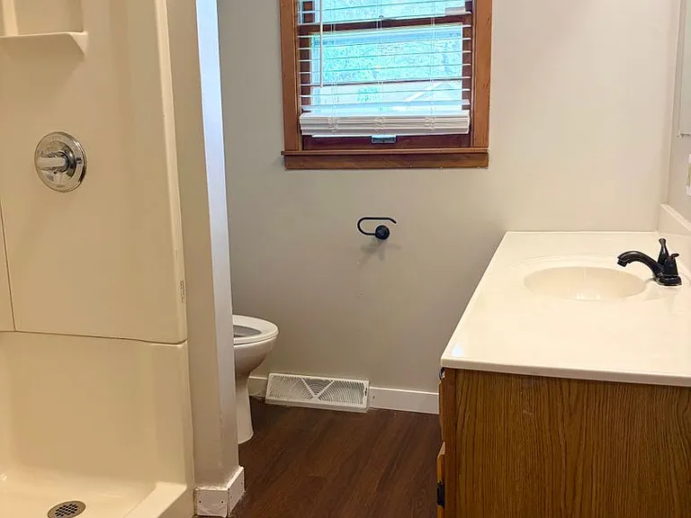 801 Sheridan Rd — Photo 11