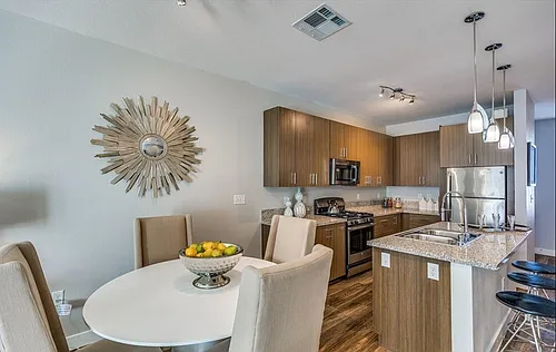 The Logan at Southern Highlands Photo 1