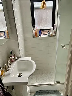 Rented by Overseas Partnership Co., Inc. (DO NOT USE) | media 24