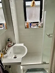 Rented by Overseas Partnership Co., Inc. (DO NOT USE)