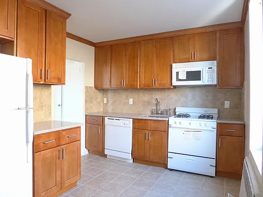 Rented by JMKBK LLC. | media 7
