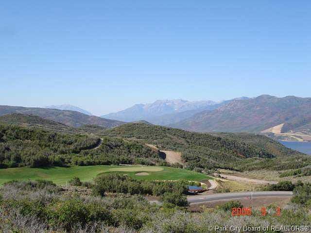 1st image of 9923 N Uinta Dr #3N-11