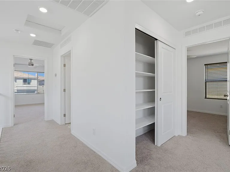 8025 Texas Hills St — Photo 27
