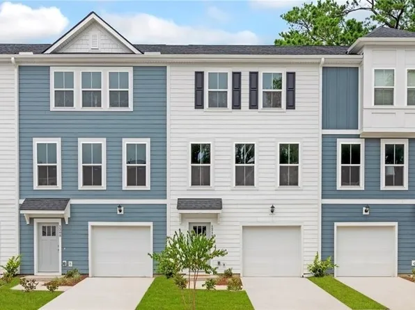 63 Werner Brook Way SW, Atlanta, GA 30354