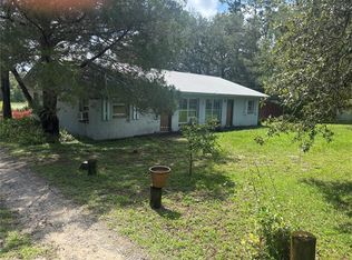 4035 N Highway 314a, Silver Springs, FL 34488