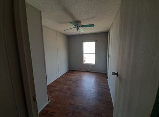 640 Nisbet St #21, Jacksonville, AL 36265