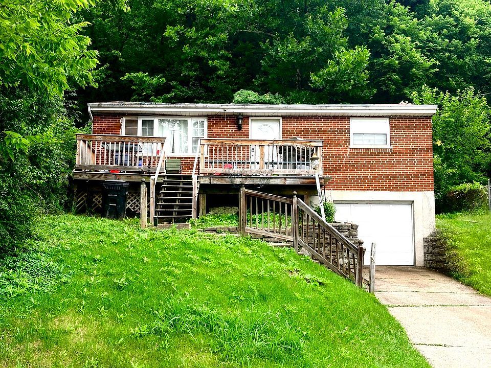 1st image of 3440 Hillside Ave