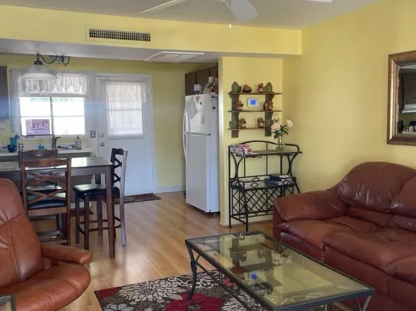 133 S Paseo Pena, Green Valley, AZ 85614