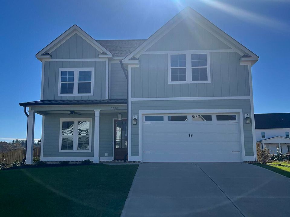 1st image of 2982 Rosewood Drive