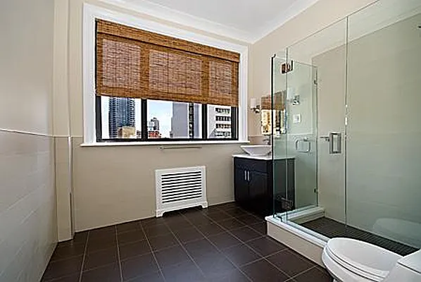 Rented by Domus Realty | media 28