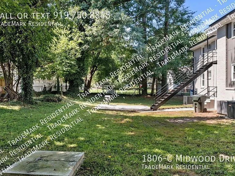 1806C Midwood Dr — Photo 17