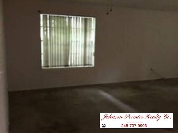 3rd image of 13951 Dentwood Dr