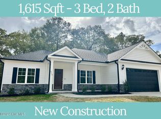 3113 Marion Heights Dr, Kinston, NC 28504