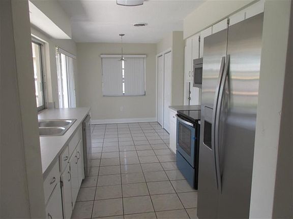 2nd image of 5976 NW 15th Ct
