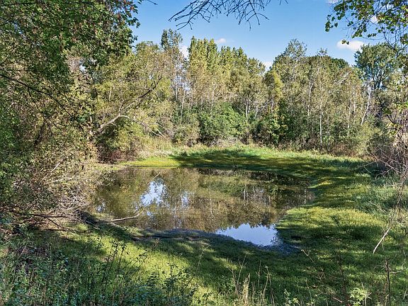 5th image of 6612 Sherman Lake Rd