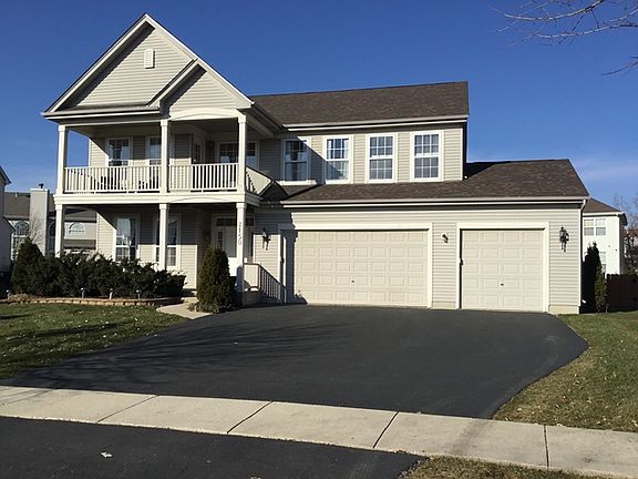 2nd image of 2150 Emily Dr