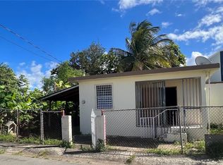 10A-10 612, Canovanas, PR 00729