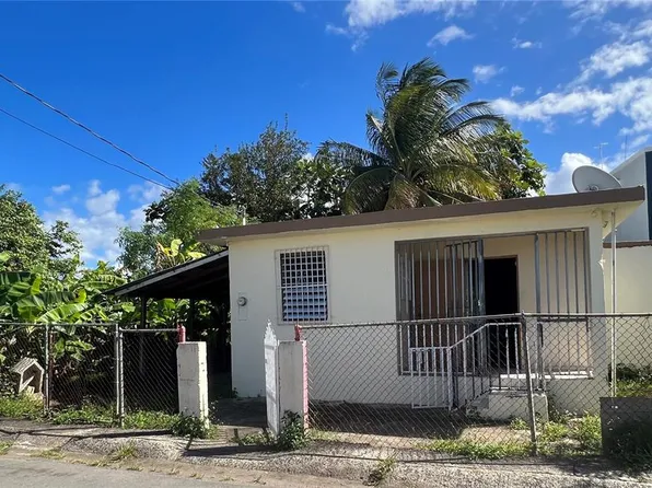 10A-10 612, Canovanas, PR 00729