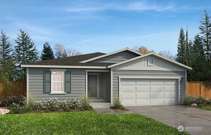 1st image of 13718 185th Street Ct E #99