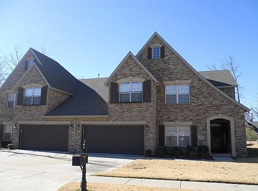1st image of 4023 N Zion Valley Dr #65