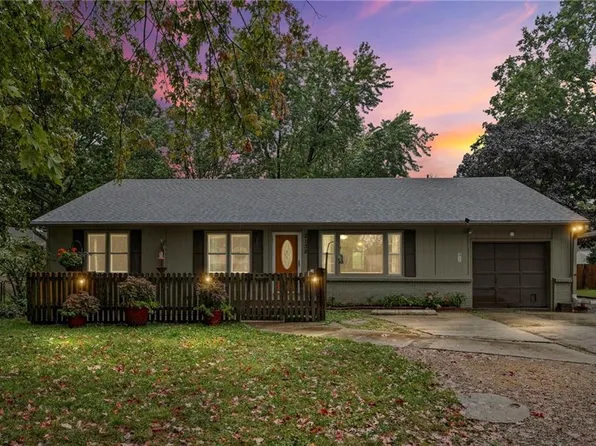 2138 S 48th St, Kansas City, KS 66106