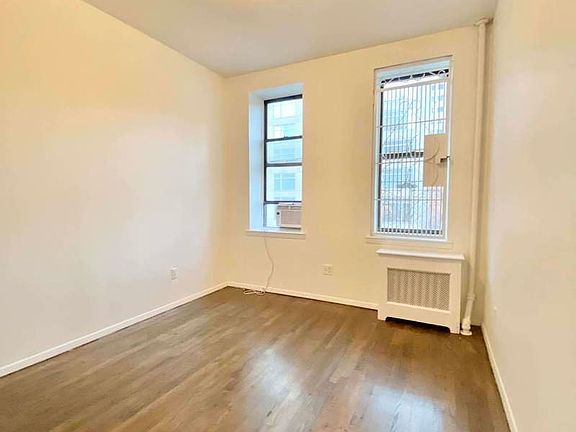 4th image of 1235 1st Ave #10A