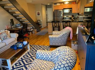 2828 N Burling St APT 405, Chicago, IL 60657