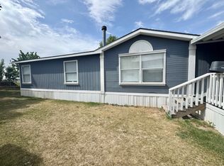 5075 W 4700 S #83, Salt Lake City, UT 84118