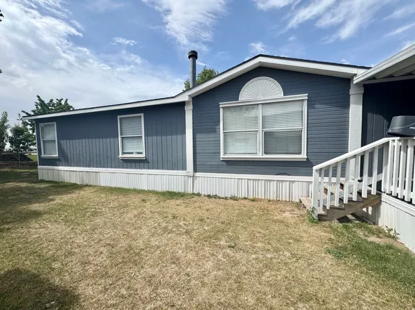 5075 W 4700 S #83, Salt Lake City, UT 84118