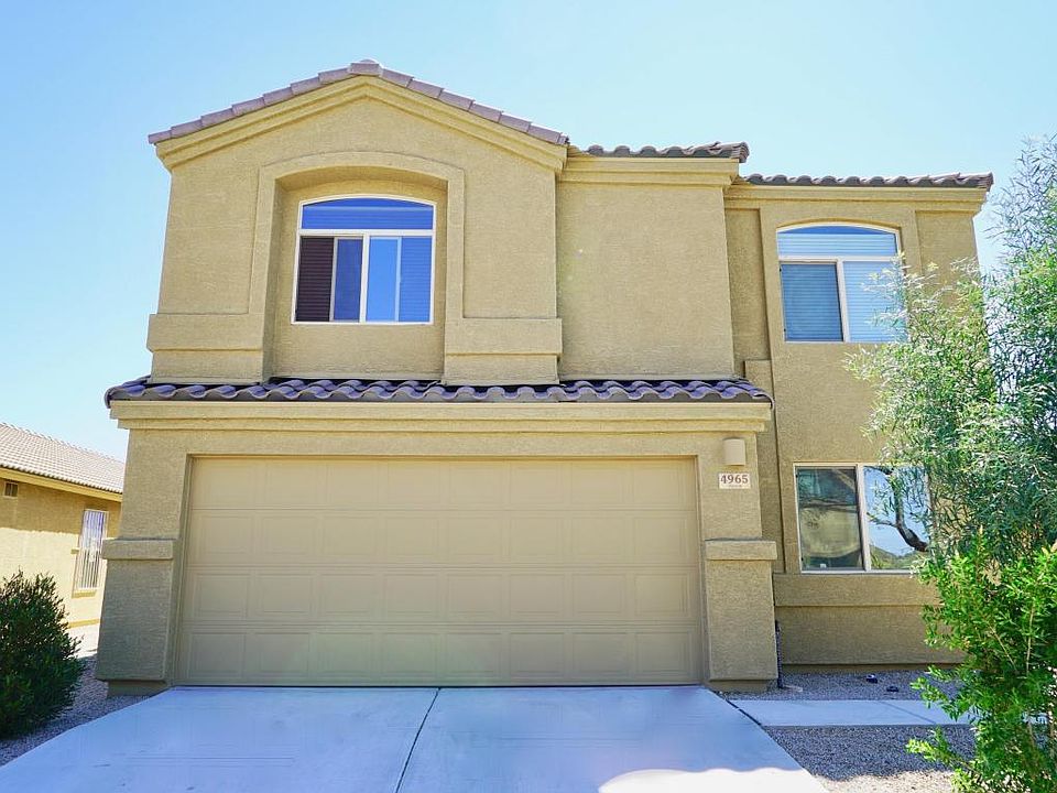 1st image of 4965 S Celta Vigo Ct
