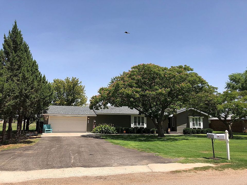 1st image of 2923 Cactus Dr