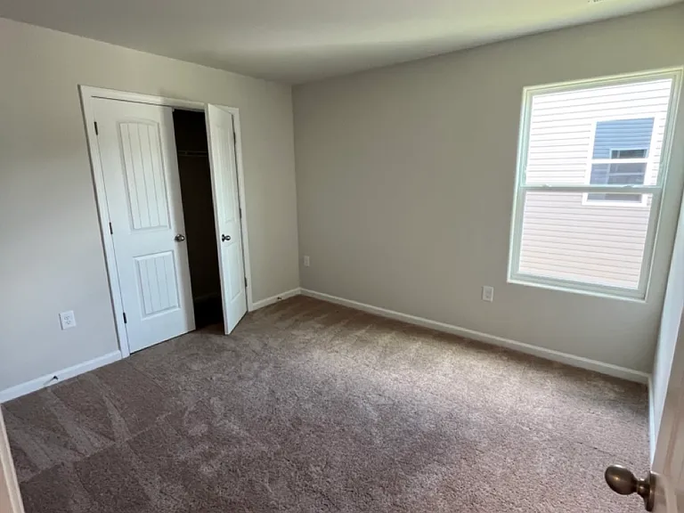 2251 Transatlantic Ave — Photo 18