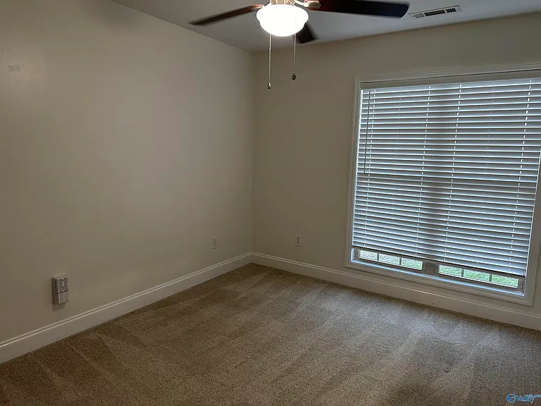 228 Tanner Point Dr — Photo 15